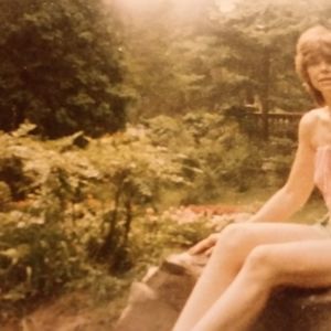 Meet your Posher, Alice